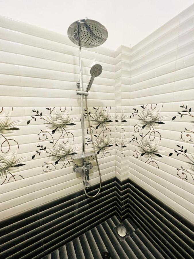 Sigiriya Green Garden Home Екстериор снимка
