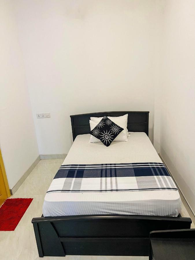 Sigiriya Green Garden Home Екстериор снимка