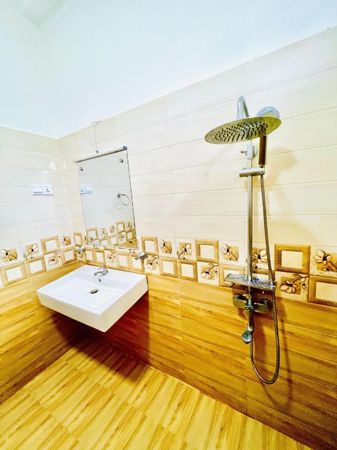 Sigiriya Green Garden Home Екстериор снимка