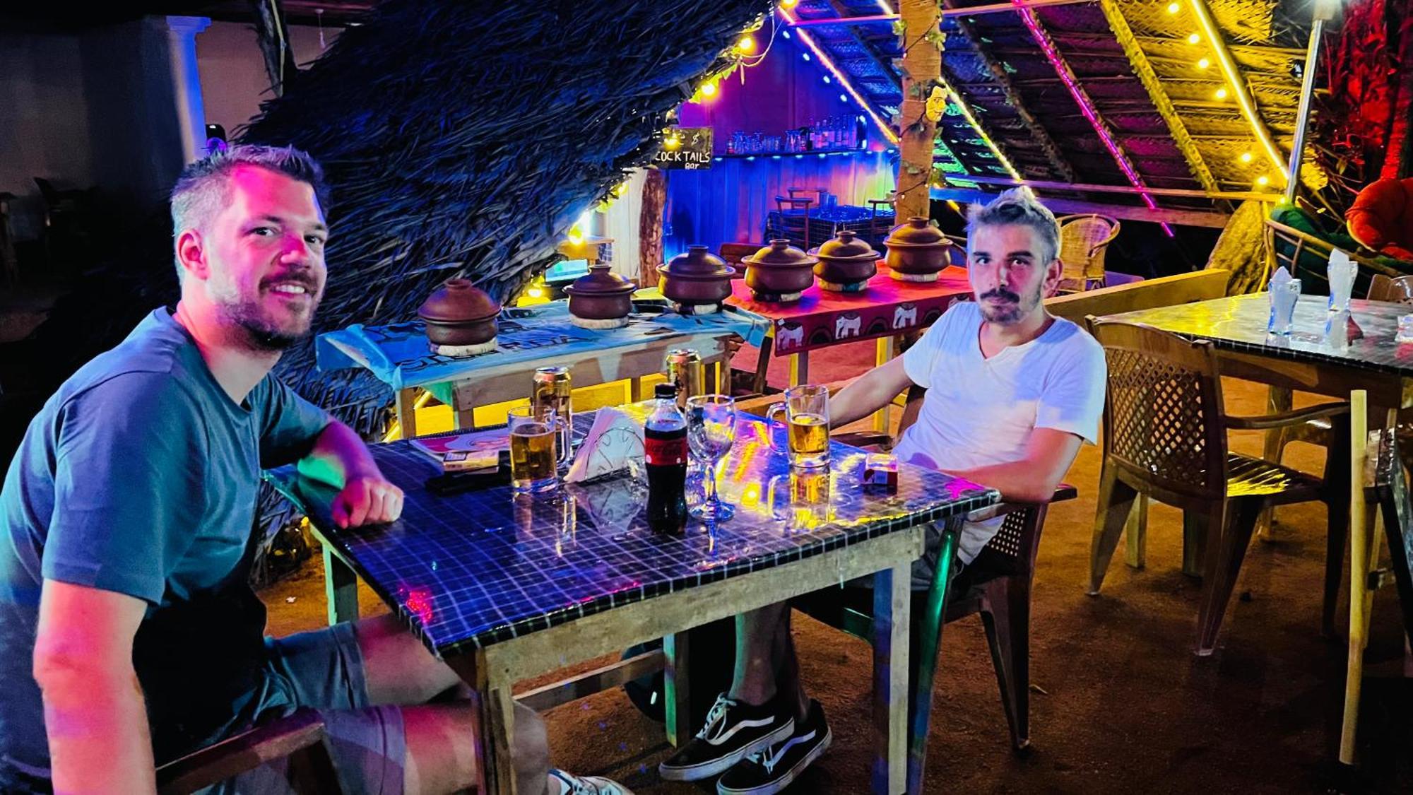 Sigiriya Green Garden Home Екстериор снимка